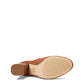 Leigh Boot