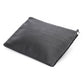 Dior Homme Zip Around Clutch