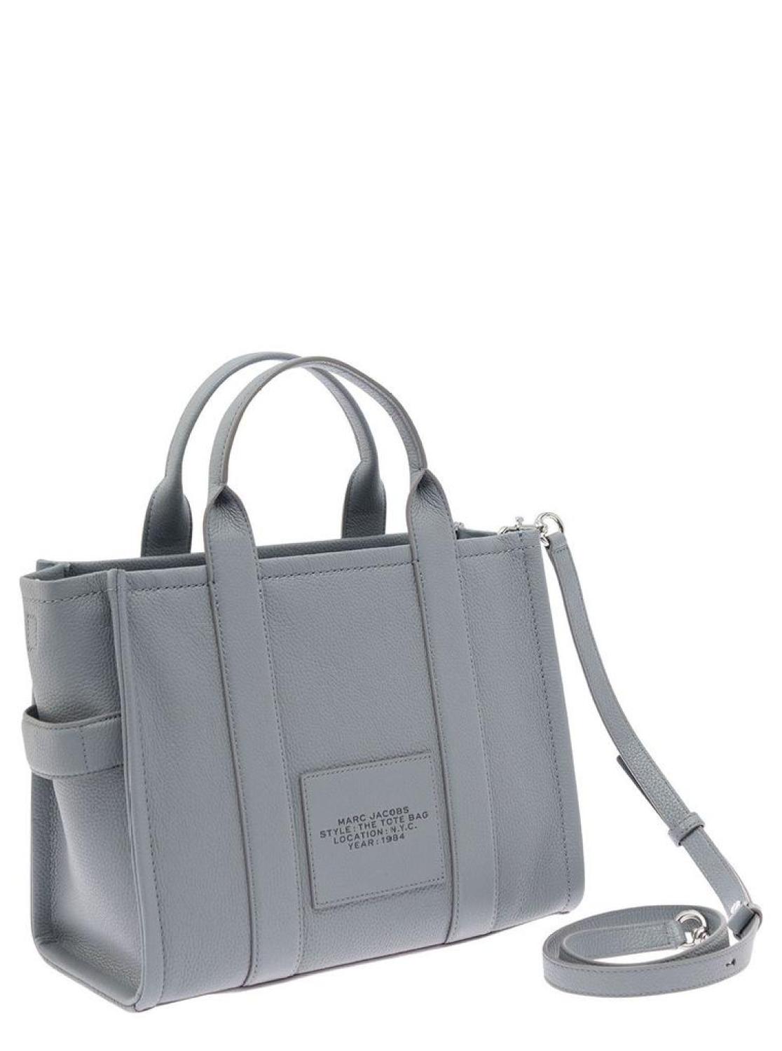 Marc Jacobs The Medium Tote Bag