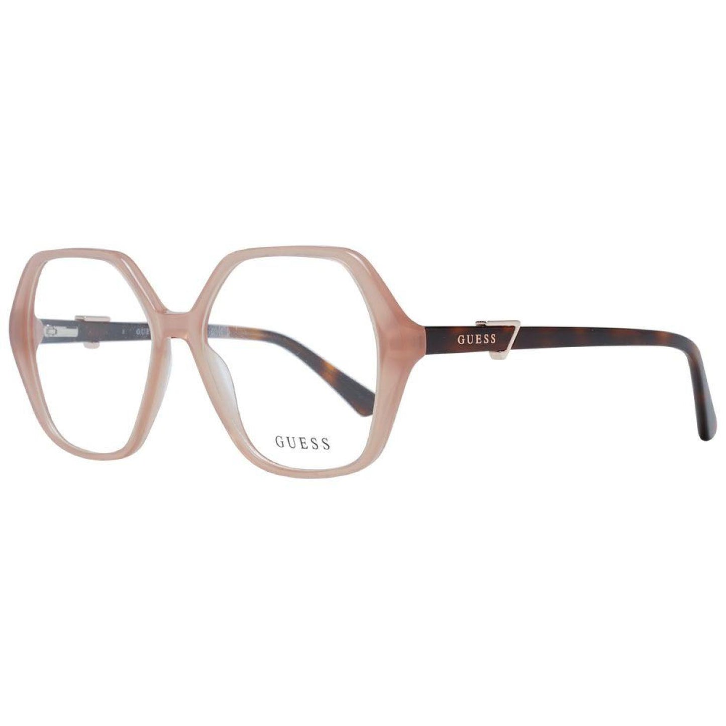 Max Mara  Women Optical Women's Frames