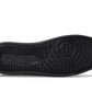 Lowline Signature Low Top