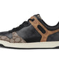 C201 Mixed Signature 2