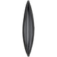 Essential Polished Pebble Leather Card Case