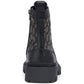 Men's CitySole Leather and Signature Jacquard Boot