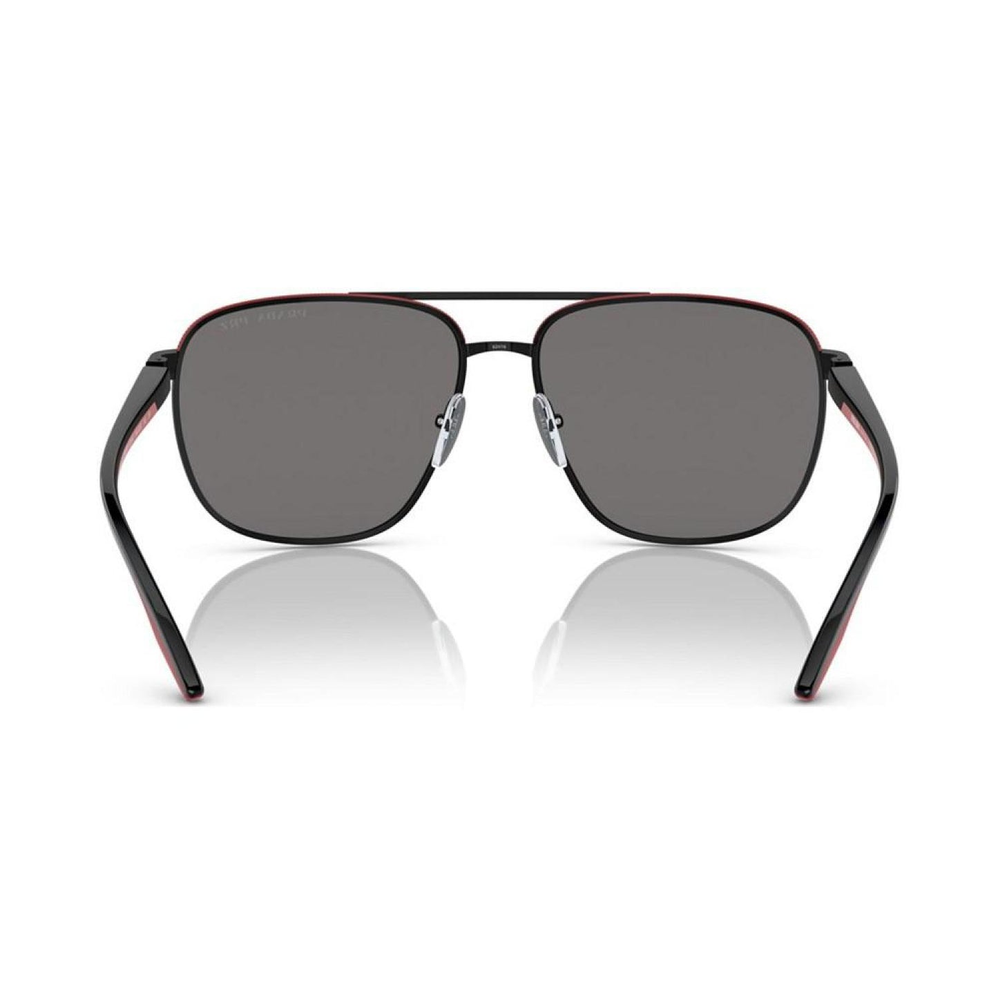 Men's Polarized Sunglasses, PS 50YS62-P