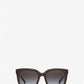 San Marino Sunglasses