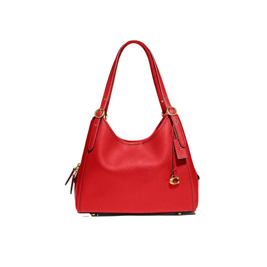 Lori Shoulder Bag