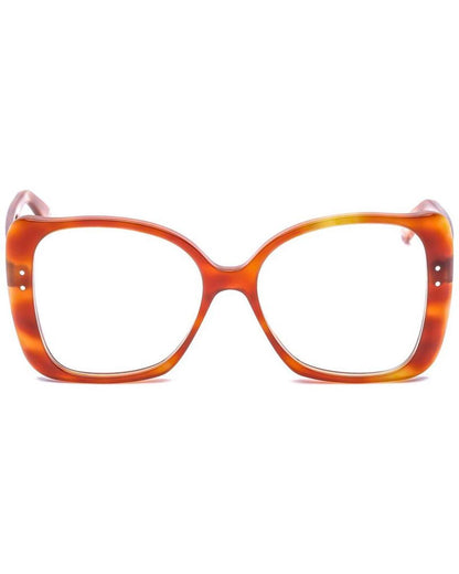 Gucci Women's GG0473O 55mm Optical Frames