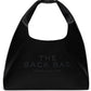 Black 'The Sack Bag' Tote