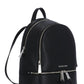 Michael Michael Kors Rhea Medium Backpack
