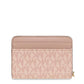 Michael Michael Kors Jet Set Small Wallet