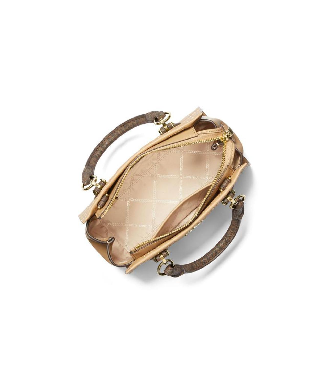 Marilyn Small Crossbody