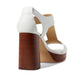 Berkley Mid Sandal
