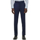 Men's Hounds Tooth Slim-Fit Suit