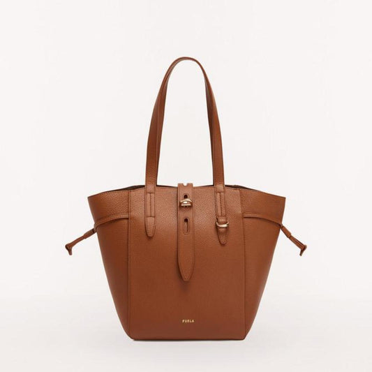 Furla Net