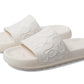 Obi Rubber Sports Slide