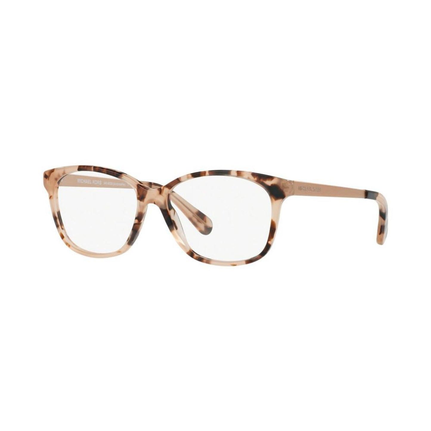 MK4035 Ambrosine Women's Rectangle Eyeglasses