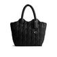 Iris Tote