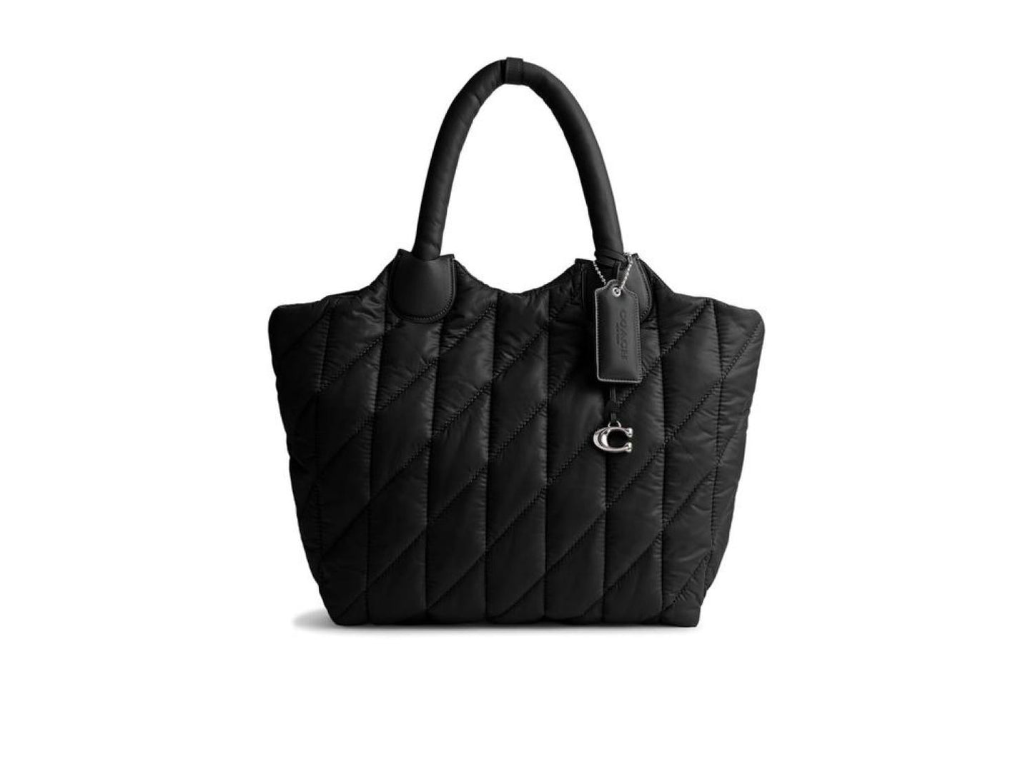Iris Tote
