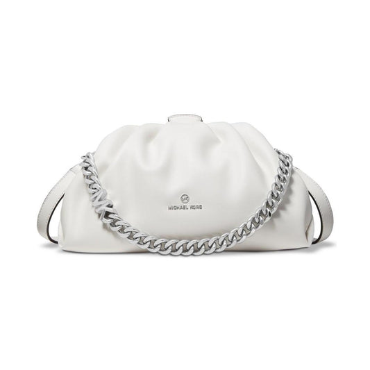Nola Clutch Crossbody