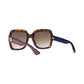 Women's Sunglasses, GG0036SN