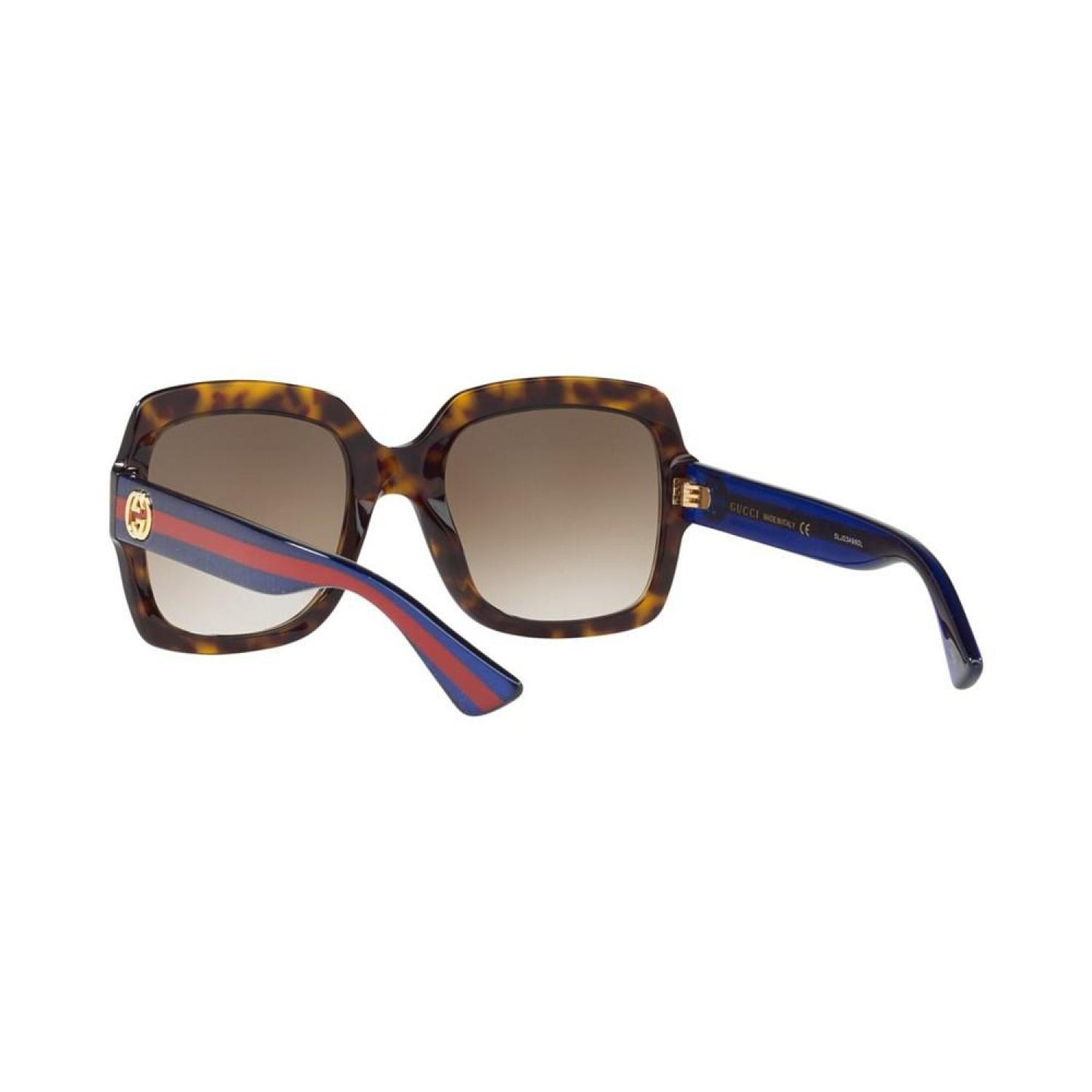 Women's Sunglasses, GG0036SN