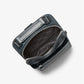 Hudson Logo Sling Pack