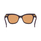 Women's Sunglasses, GC00188152-X