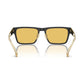 Men's Sunglasses, PR 71ZS
