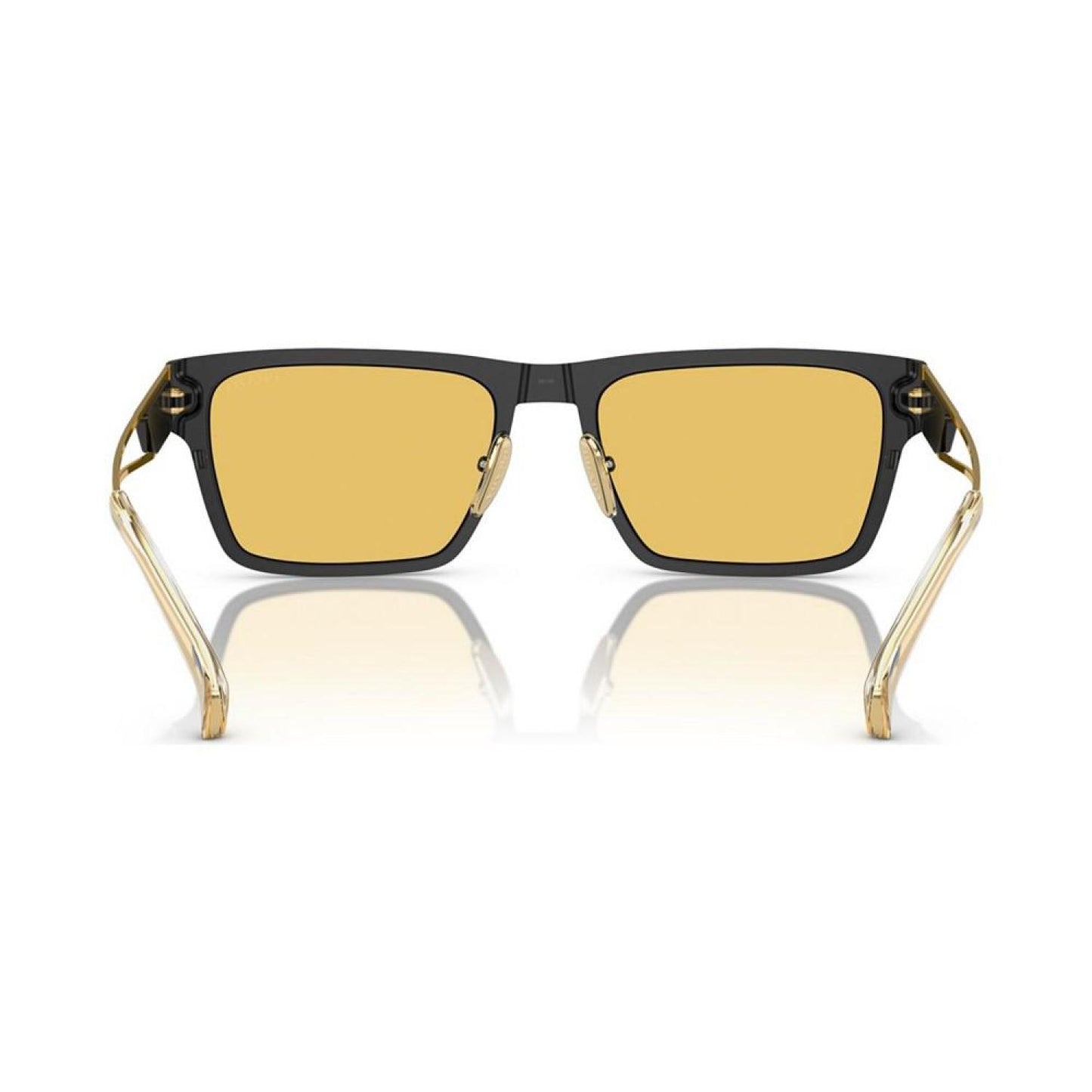 Men's Sunglasses, PR 71ZS