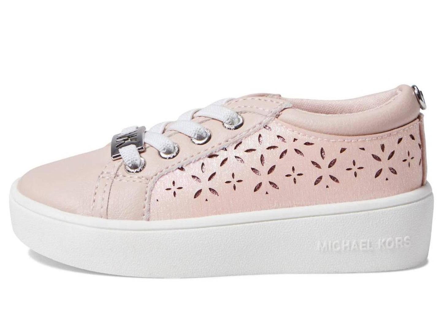 Jem Miracle Olivia (Toddler)