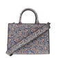 Furla Opportunity Small Shopper Bag