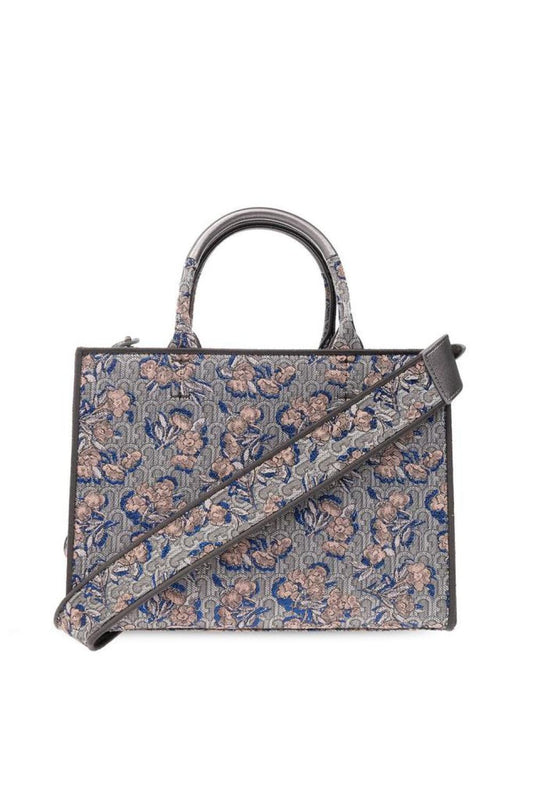 Furla Opportunity Small Shopper Bag