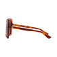 Women's GG1314S Sunglasses GC002074