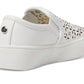 Jem Olivia II (Toddler)