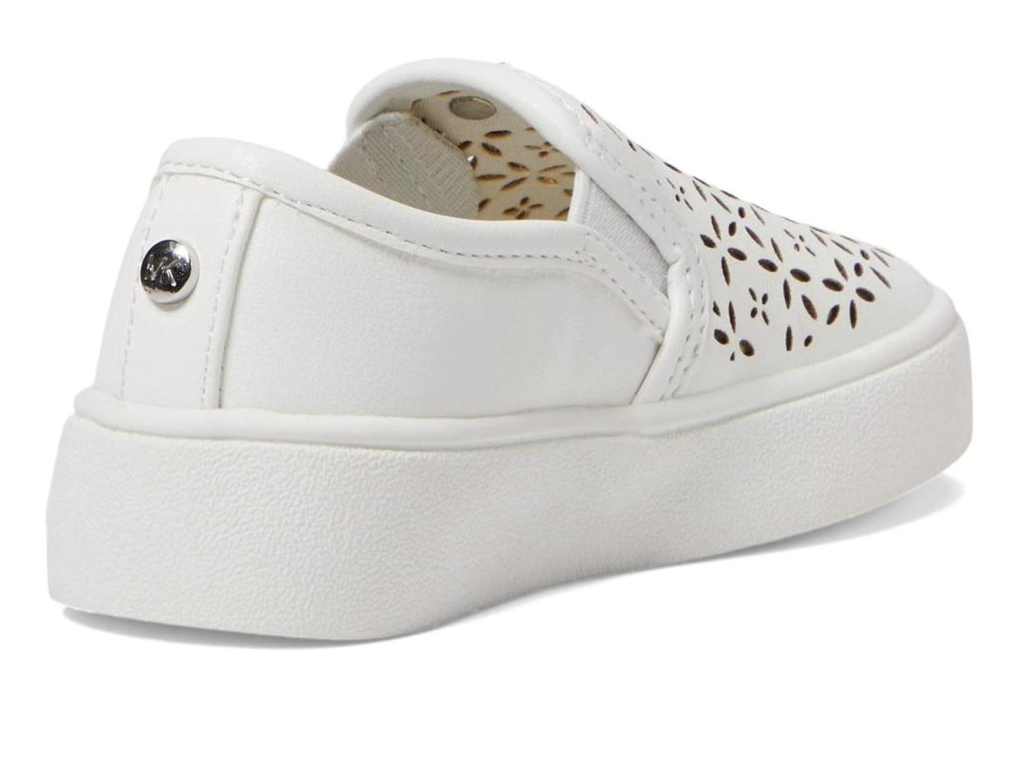 Jem Olivia II (Toddler)