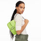 The J Marc Shoulder Bag