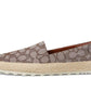 Signature Espadrille