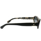 Kate Spade  KS Paxton2 WR7 M9 Womens Oval Sunglasses