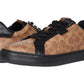 Lowline Signature Low Top