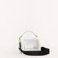 Furla 1927 Soft