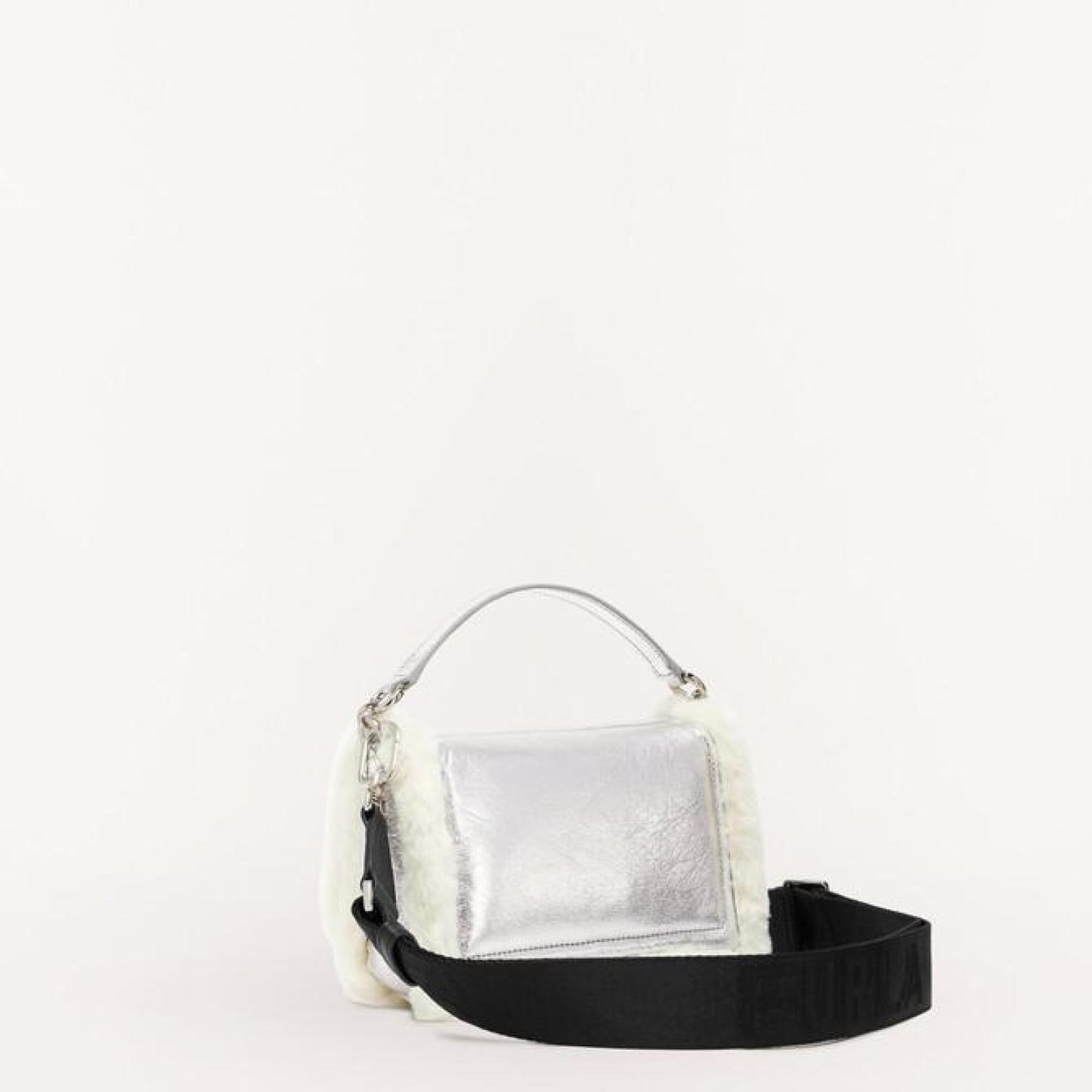 Furla 1927 Soft