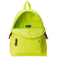 Men's Canvas Backpack