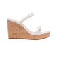 Nina Wedge