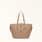 Furla Net