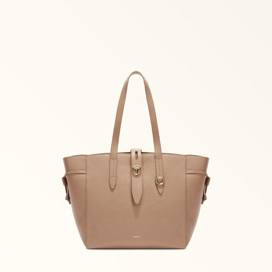 Furla Net
