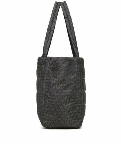Michael Michael Kors Torebka Quilted Tote Bag
