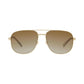 Men's Sunglasses, GG1223S