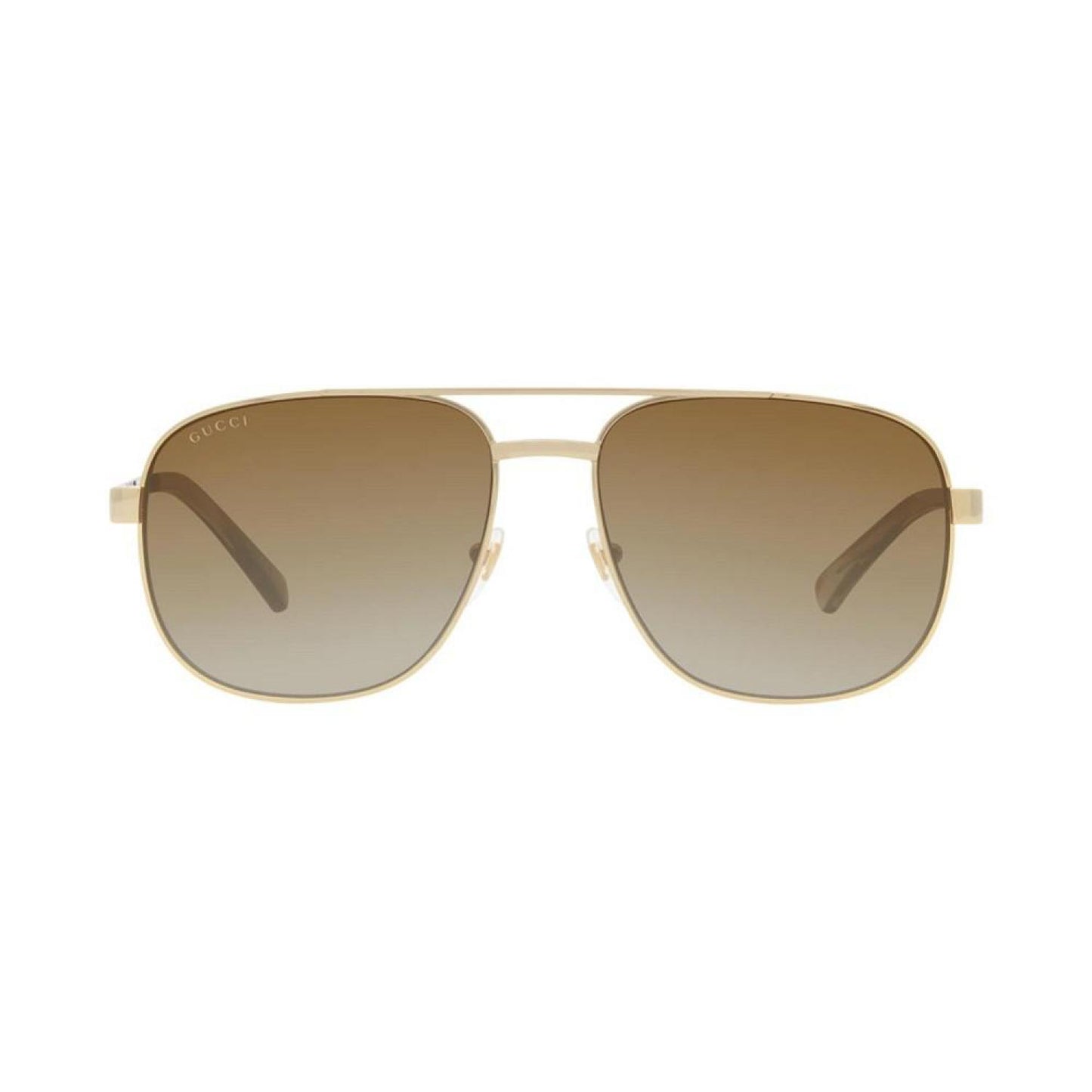 Men's Sunglasses, GG1223S