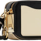 Off-White 'The Snapshot' Bag